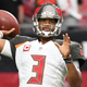 Image for article titled Uber Driver Sues Jameis Winston Over Sexual Assault